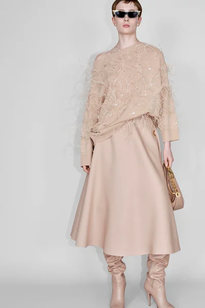 Look 29